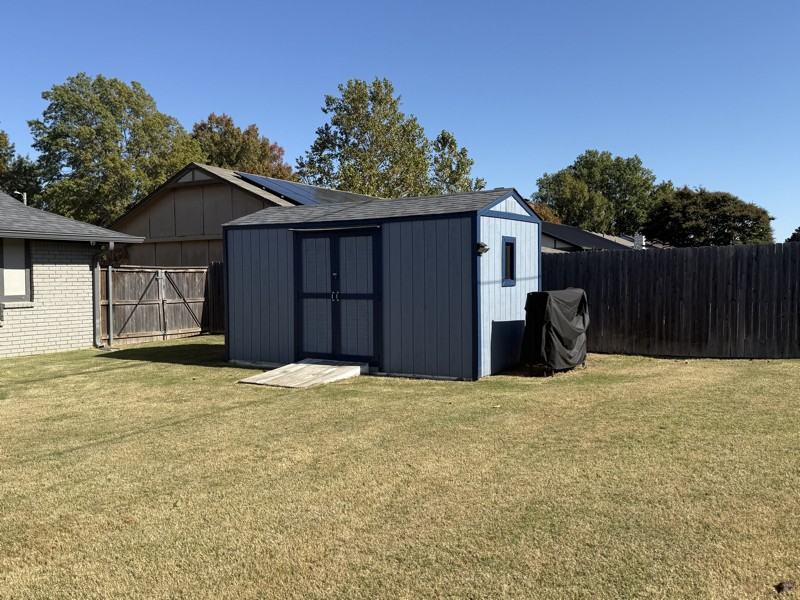 3213 E Oakridge St - Photo 7 of 18