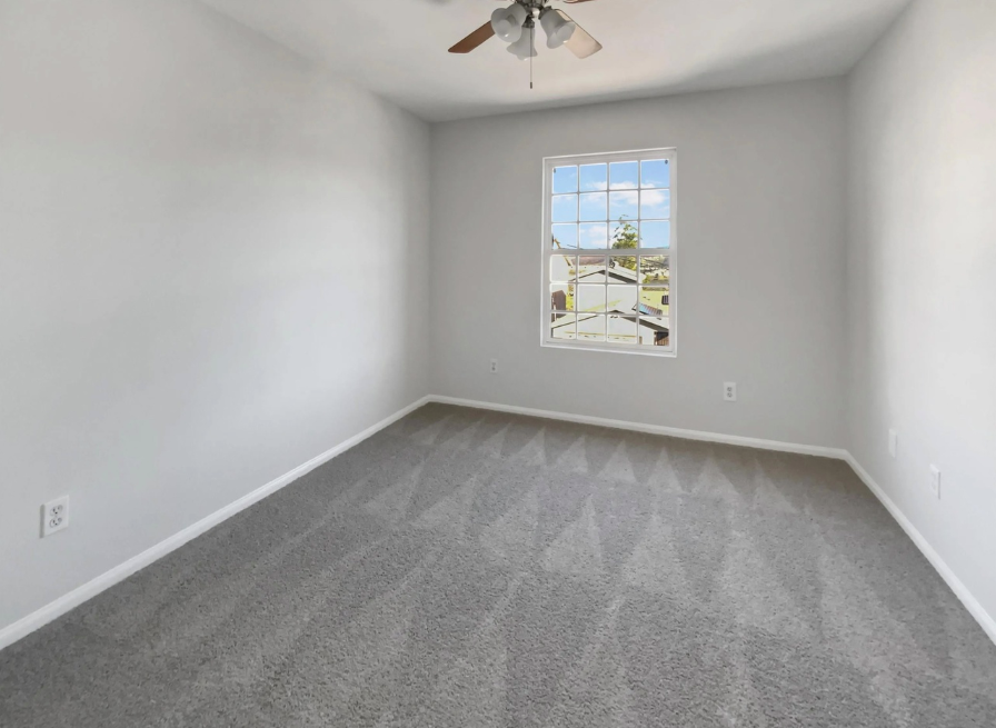 1504 San Bernardino Ave - Photo 3 of 25