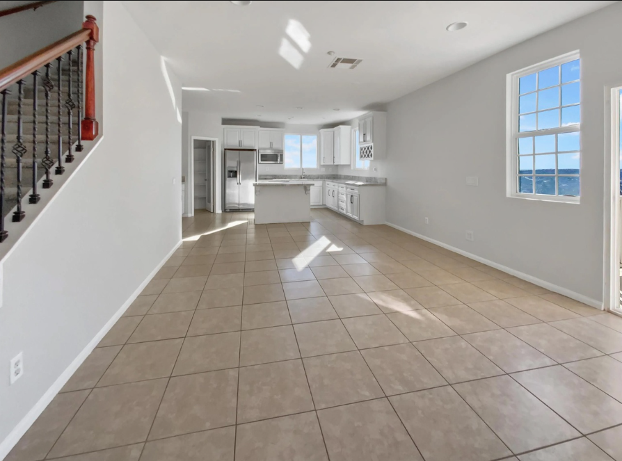 1504 San Bernardino Ave - Photo 4 of 25