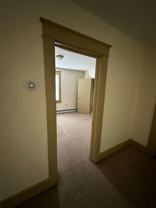 1417 Cornell St - Photo 1 of 1