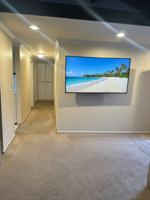 featured image of 1444 W 8th St