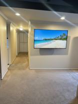 1444 W 8th St - Photo 1 of 1