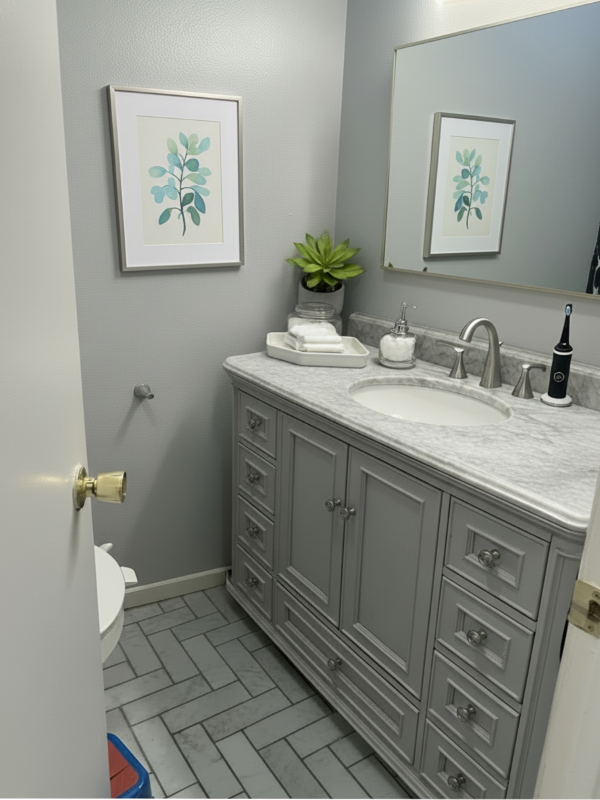 1444 W 8th St - Photo 3 of 11