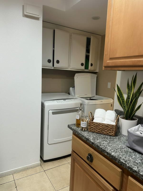 1444 W 8th St - Photo 4 of 11