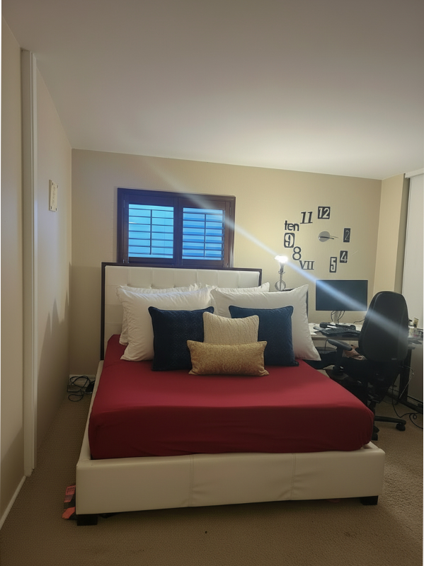 1444 W 8th St - Photo 5 of 11