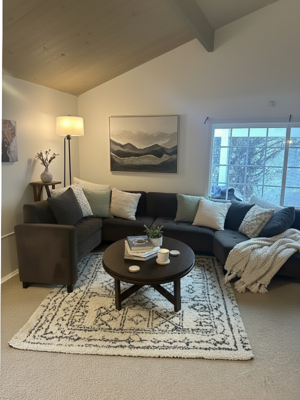 1444 W 8th St - Photo 7 of 11