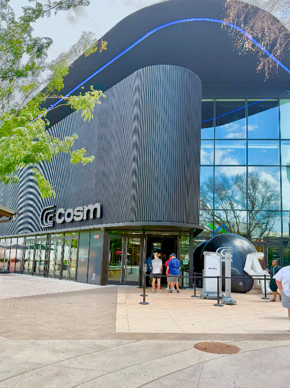 5604 Perrin St - Photo 2 of 13