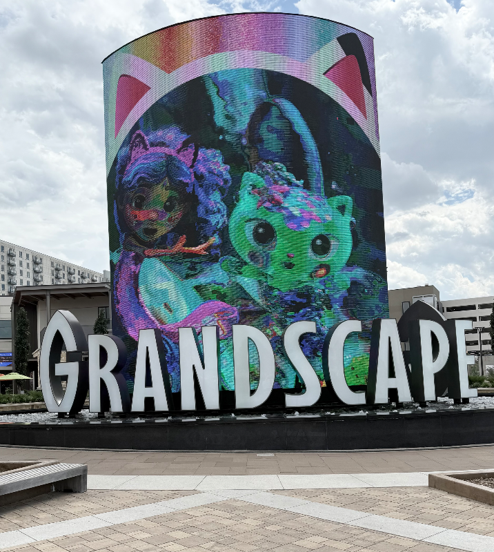 5604 Perrin St - Photo 3 of 13