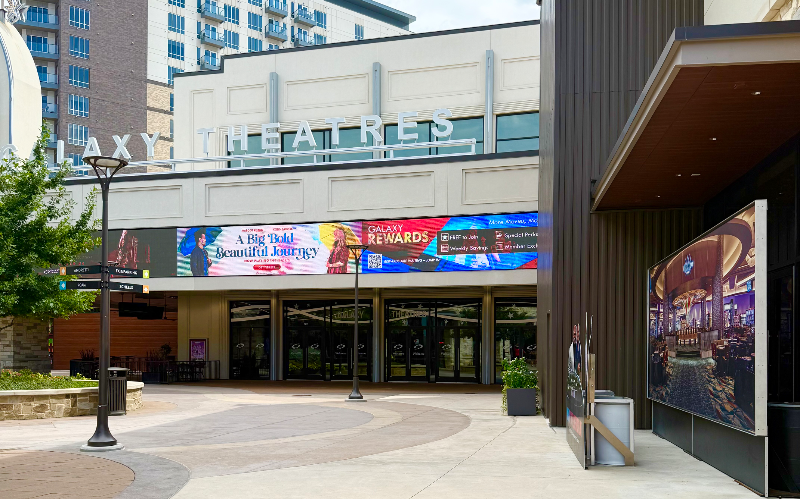 5604 Perrin St - Photo 4 of 13