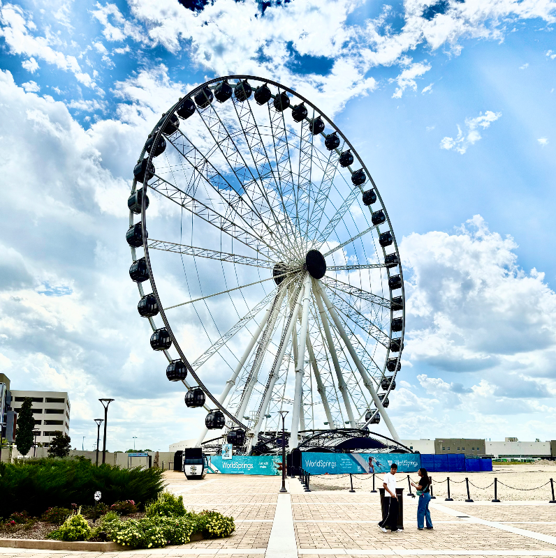 5604 Perrin St - Photo 5 of 13