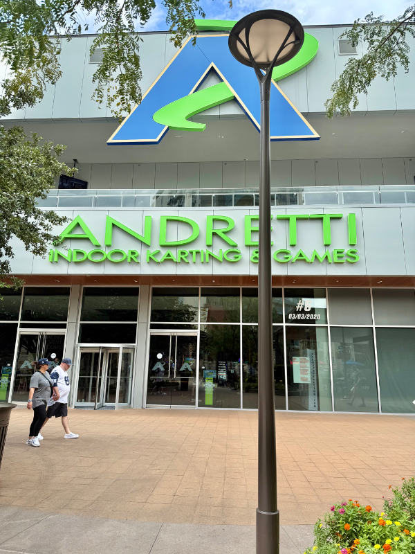 5604 Perrin St - Photo 7 of 13