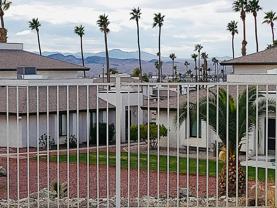 261 Cottonwood Dr #A - Photo 1 of 1