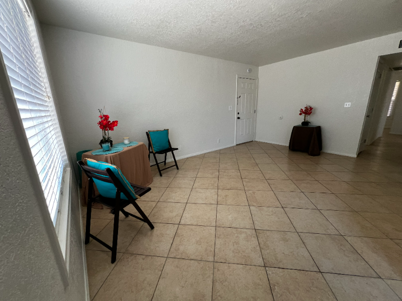 261 Cottonwood Dr #A - Photo 5 of 20