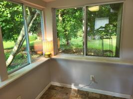 featured image of 3438 Churchville Rd #1