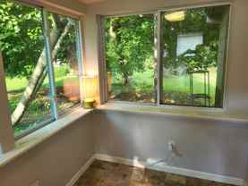 3438 Churchville Rd #1 - Photo 1 of 1