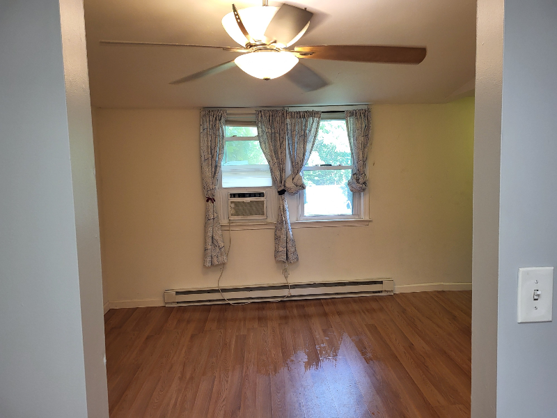 3438 Churchville Rd #1 - Photo 4 of 14