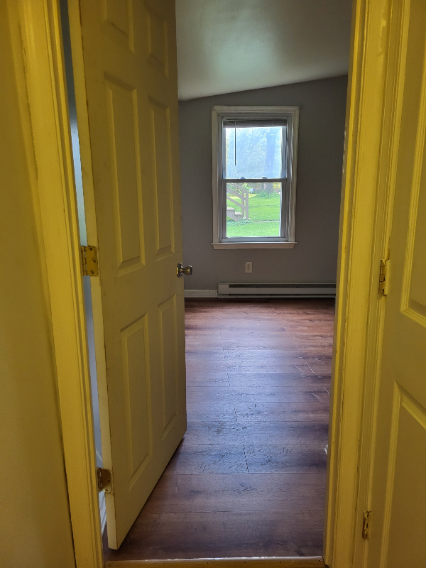 3438 Churchville Rd #1 - Photo 7 of 14