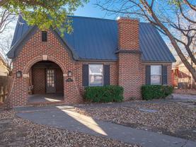 809 W Michigan Ave - Photo 1 of 1