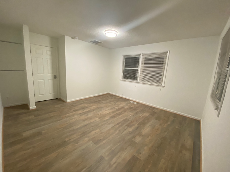 Lees Corner Rd - Photo 3 of 9