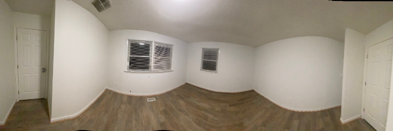 Lees Corner Rd - Photo 4 of 9