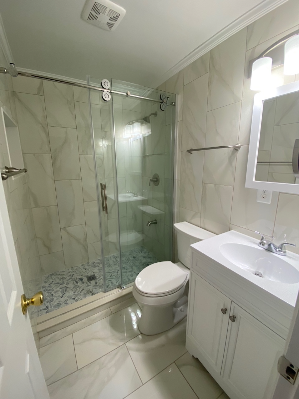 Lees Corner Rd - Photo 5 of 9