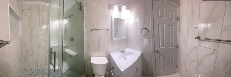 Lees Corner Rd - Photo 6 of 9