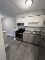 133 Cleveland St #A8 - Photo 1 of 1