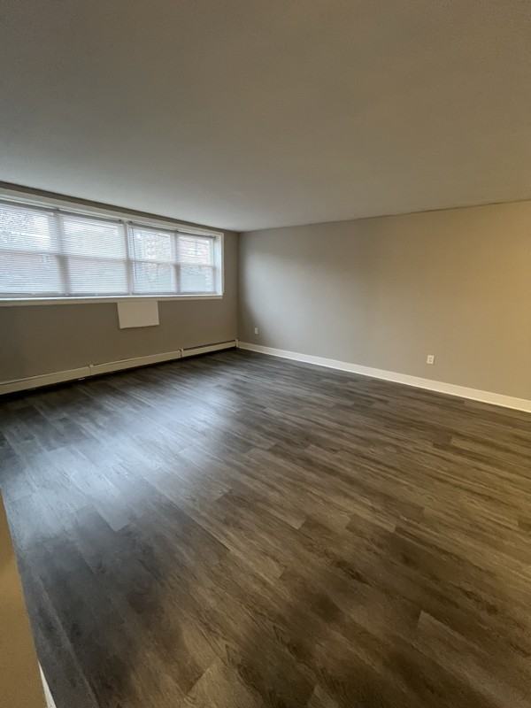 133 Cleveland St #A8 - Photo 2 of 8