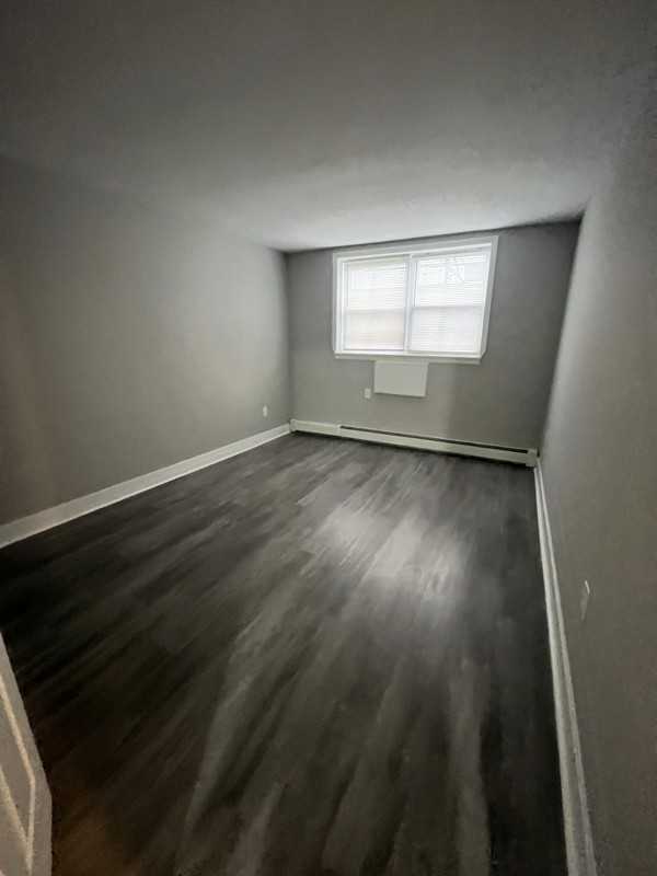 133 Cleveland St #A8 - Photo 3 of 8