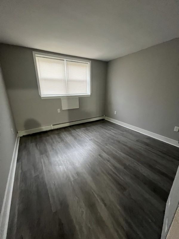 133 Cleveland St #A8 - Photo 4 of 8