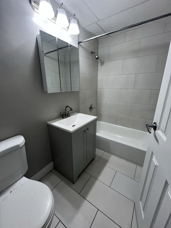 133 Cleveland St #A8 - Photo 5 of 8