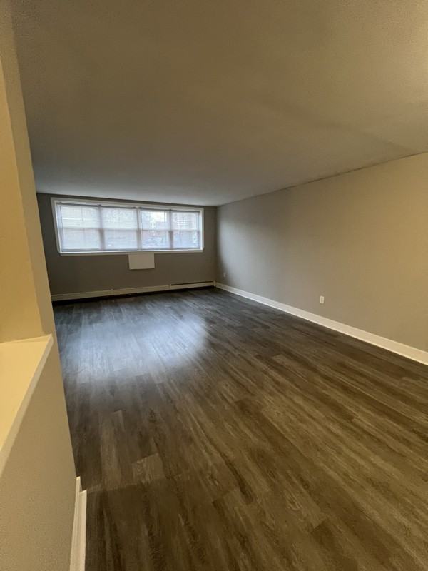 133 Cleveland St #A8 - Photo 6 of 8