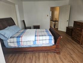 5638 Haverford Ave #A - Photo 1 of 1