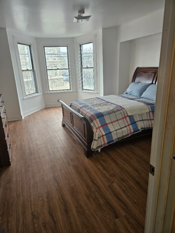 5638 Haverford Ave #A - Photo 3 of 3