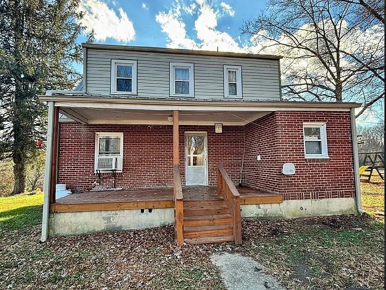 2738 A L Philpott Hwy - Photo 3 of 20