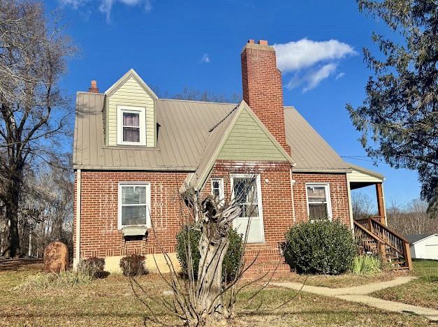 2738 A L Philpott Hwy - Photo 4 of 20