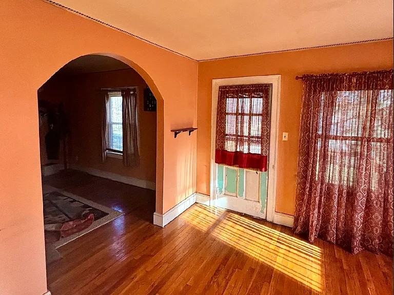 2738 A L Philpott Hwy - Photo 5 of 20