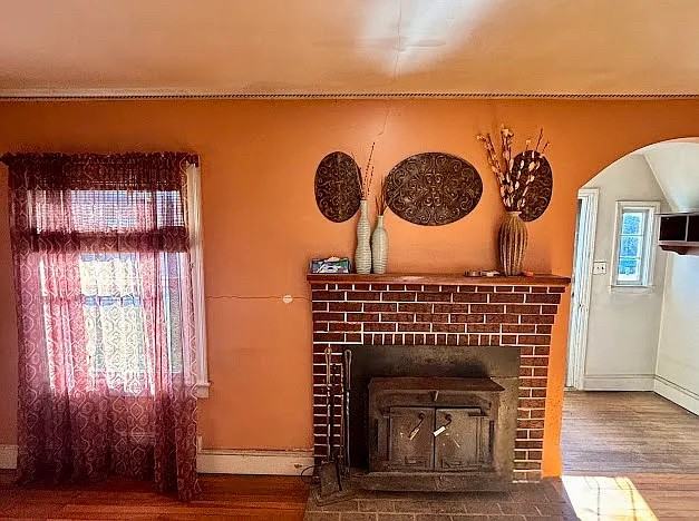 2738 A L Philpott Hwy - Photo 6 of 20