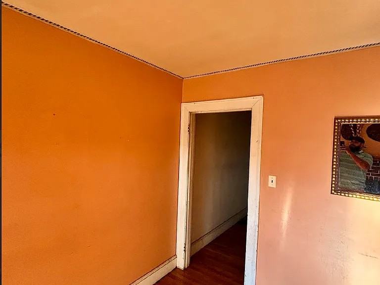 2738 A L Philpott Hwy - Photo 7 of 20