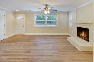 1518 Lasalle St - Photo 1 of 1