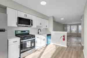 featured image of 5 Harrington Ln #A