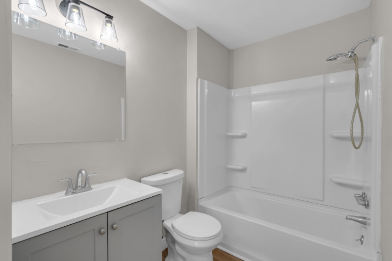 5 Harrington Ln #A - Photo 6 of 12