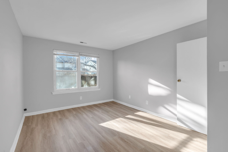 5 Harrington Ln #A - Photo 7 of 12