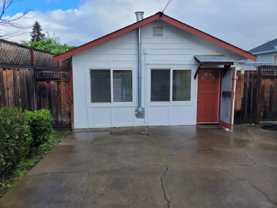 1485 Market St - Photo 1 of 1