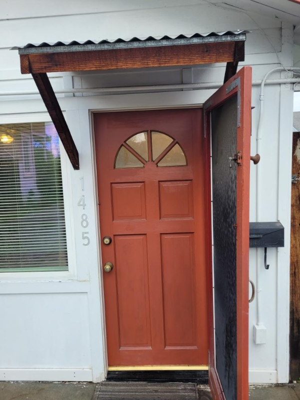 1485 Market St - Photo 2 of 7