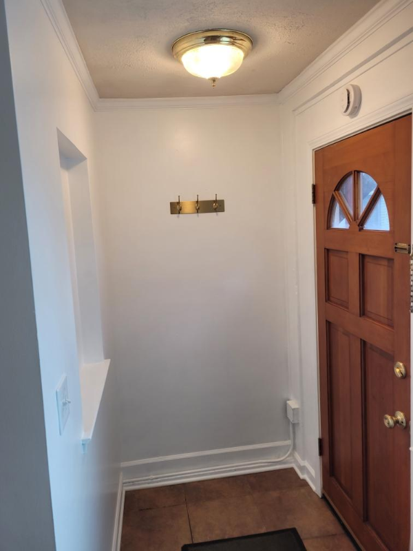 1485 Market St - Photo 3 of 7