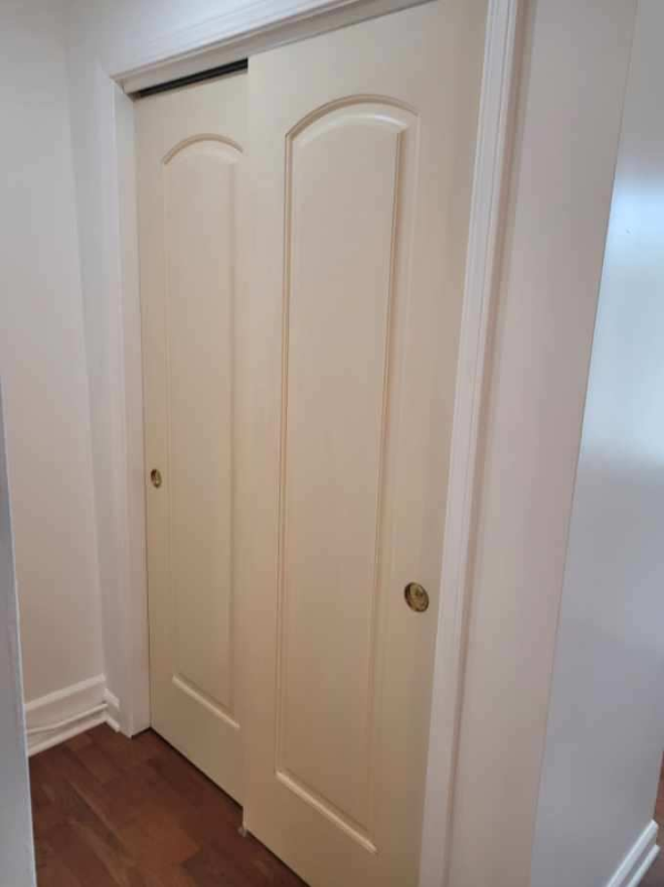 1485 Market St - Photo 4 of 7