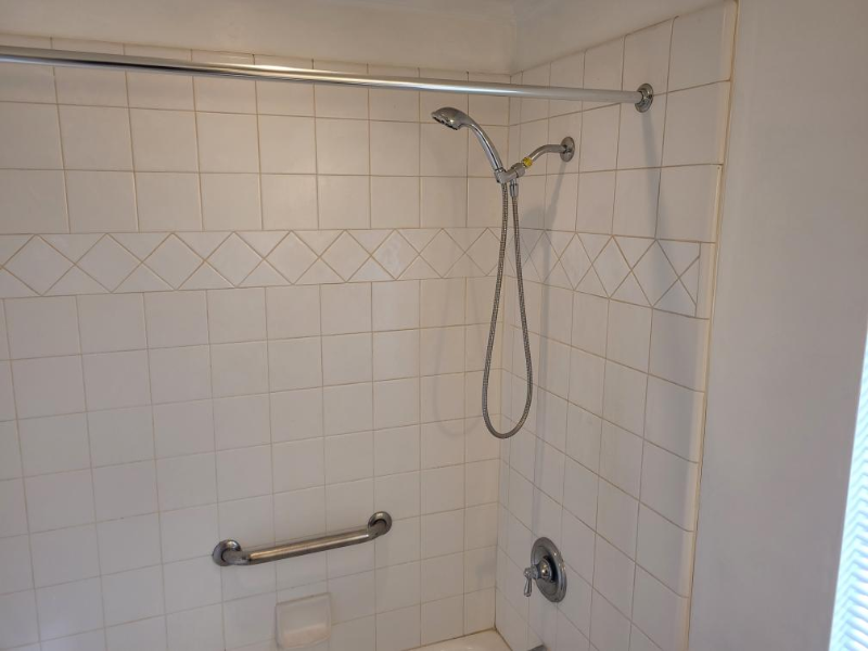 1485 Market St - Photo 6 of 7