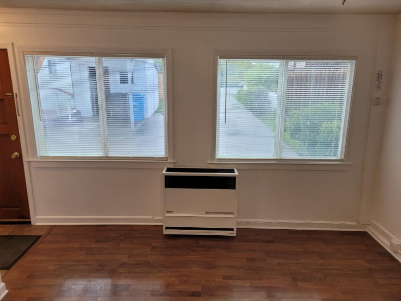 1485 Market St - Photo 7 of 7