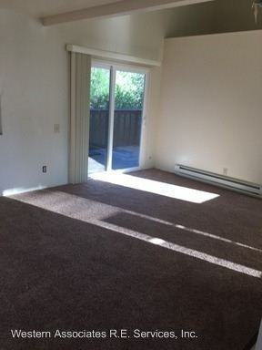 104-122 Jaunell Rd and 9651-9653 Soquel Drive - Photo 2 of 10